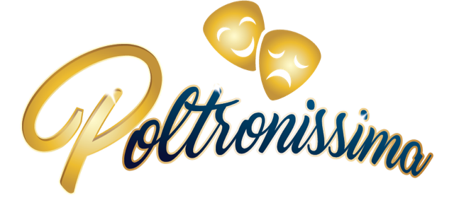 Poltronissima
